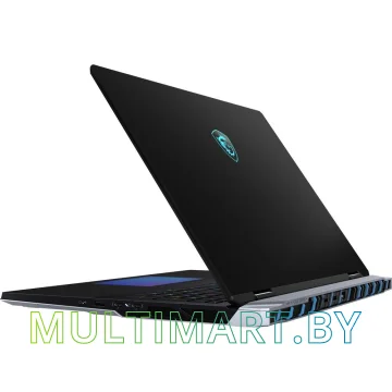 Игровой ноутбук MSI Titan 18 HX AI A2XWJG-206RU (9S7-182421-206) картинка 8